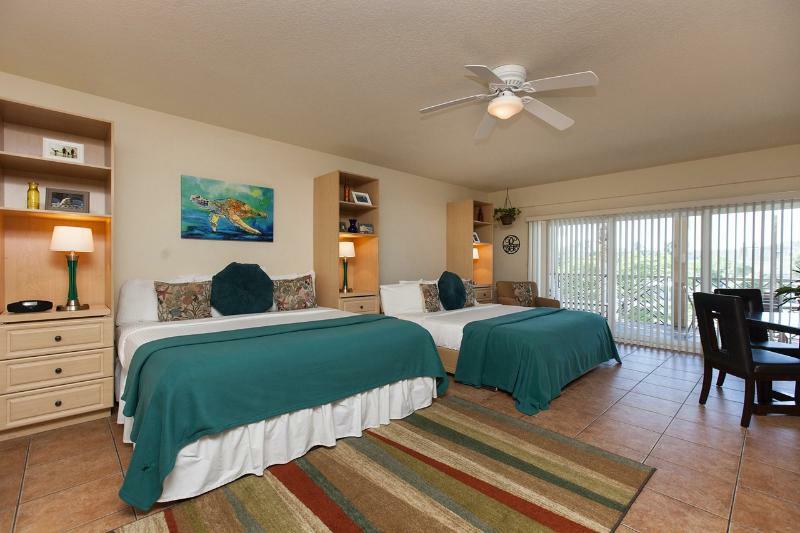 Bridgewalk, A Landmark Resort Bradenton Beach Dış mekan fotoğraf